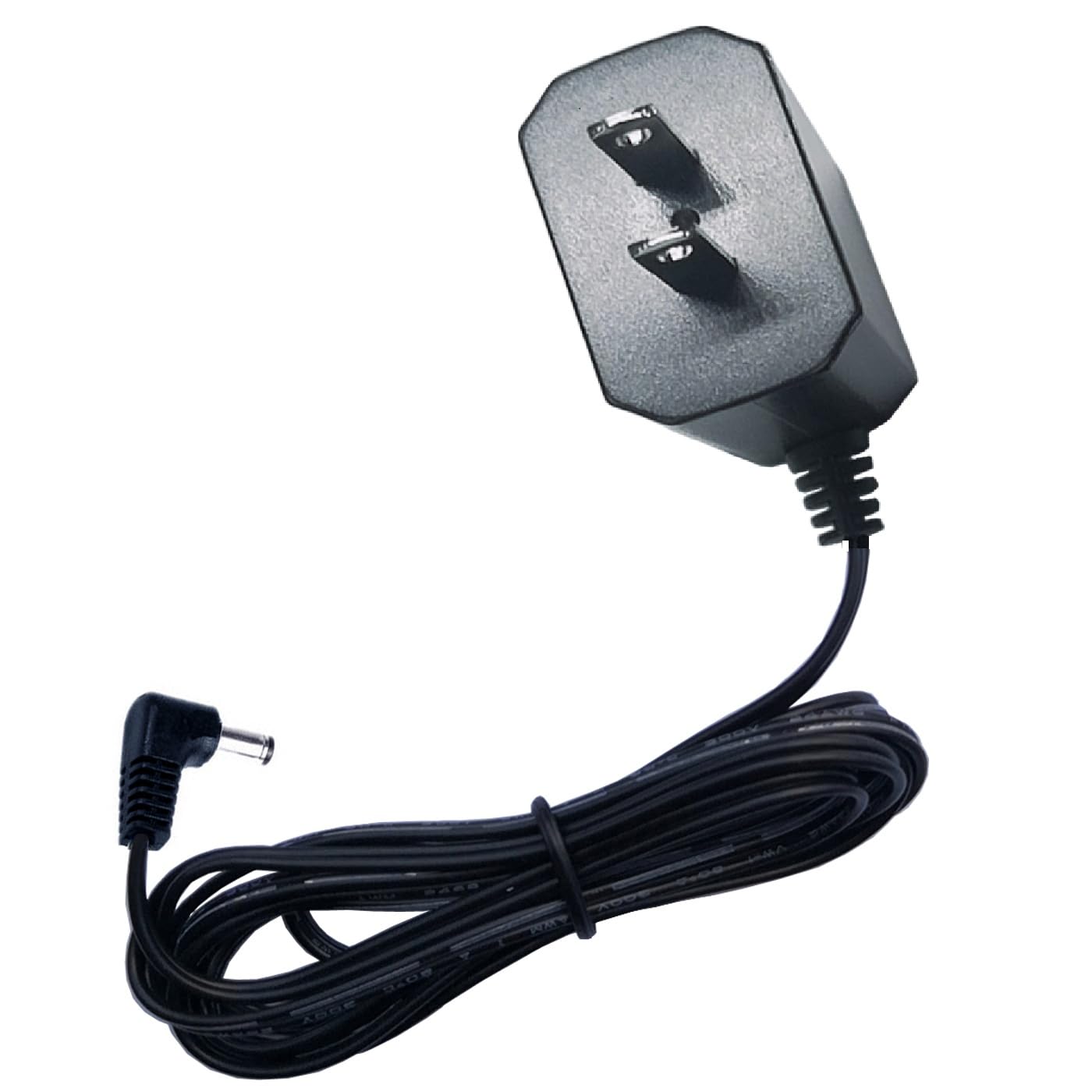 Amazon.com: 5V Replacement Power Adapter Compatible with Yakry C6